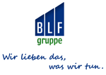BLF